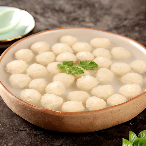 尊龙凯时人生就搏熟食